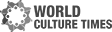 World Culture Times