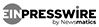 EIN Presswire